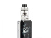 Vaporesso Luxe II 220W Kit Sa NRG S 8ml
