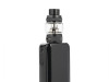 Vaporesso Luxe II 220W Kit Sa NRG S 8ml
