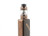 Vaporesso Luxe II 220W Kit Sa NRG S 8ml