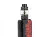Vaporesso Luxe II 220W Kit Sa NRG S 8ml