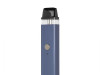 Vaporesso XROS Električna Cigareta Pod Kit 800mah