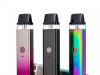 Vaporesso XROS Električna Cigareta Pod Kit 800mah