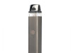 Vaporesso XROS Električna Cigareta Pod Kit 800mah