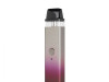 Vaporesso XROS Električna Cigareta Pod Kit 800mah