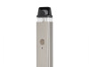 Vaporesso XROS Električna Cigareta Pod Kit 800mah