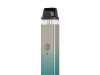 Vaporesso XROS Električna Cigareta Pod Kit 800mah