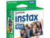 Film za aparat Fuji Film Instax Wide 11 2x10 (028672)