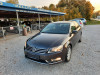 passat 7 dizel 1.6 tdi comfortline