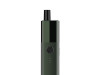 Vladdin Chopin Električna Cigareta Pod Kit 500mah