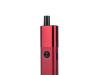 Vladdin Chopin Električna Cigareta Pod Kit 500mah