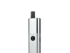 Vladdin Chopin Električna Cigareta Pod Kit 500mah