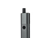 Vladdin Chopin Električna Cigareta Pod Kit 500mah