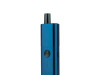 Vladdin Chopin Električna Cigareta Pod Kit 500mah