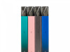 Vaporesso Barr Električna cigareta Pod Kit 350mah