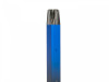 Vaporesso Barr Električna cigareta Pod Kit 350mah