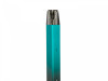 Vaporesso Barr Električna cigareta Pod Kit 350mah