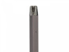 Vaporesso Barr Električna cigareta Pod Kit 350mah
