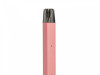Vaporesso Barr Električna cigareta Pod Kit 350mah