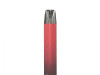 Vaporesso Barr Električna cigareta Pod Kit 350mah