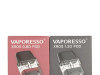 Vaporesso XROS Rezervni POD Grijač