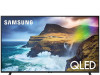 SAMSUNG TELEVIZOR LED TV 65″ 4K ULTRA HD, SMART