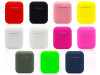 LANKILIN case za Apple AirPods razne boje
