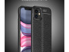 Carbon maska za iPhone 12 mini 5,4'' razne boje