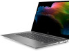 Laptop HP ZBook Create G7 i7/32G/1T/V8/Win10pro
