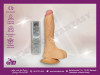 Vibrator