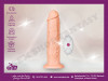 Vibrator