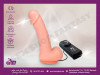 Vibrator sa Rotacijom