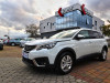 Peugeot 5008 1.6 HDI Allure Sport VIRTUAL 7-Sjedala