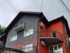 Trimmo prodaje: kuću u Novom Sarajevu, moguća zamjena
