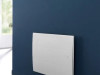 Električni radijator Oniris horizontal 2000W