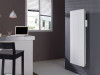 Električni radijator Oniris vertical 2000W