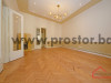 PROSTOR izdaje:Kancelarijski prostor,176m2, Stari Grad