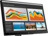 Monitor HP Z22n G2 16:9 IPS 54 cm
