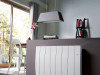 Električni radijator Galapagos horizontal 1500W