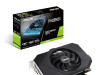 Asus GTX 1650 Phoenix OC 4GB DDR6 Dx12
