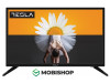 TESLA TELEVIZOR, 32T313BHS LED TV, 32