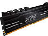 Adata XPG Gammix D10 8GB DDR4 3200MHz Black