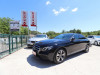 Mercedes E 220 D Avantgarde Sportpak 194 KS Modell 2020