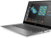Laptop HP ZBook Studio G7 i9/32G/1T/V6/Win10pro