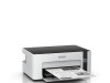 Printer EPSON EcoTank M1100