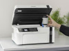 Printer EPSON EcoTank M2120