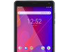 Prestigio Q PRO,PMT4238_4G_D_GY/8.0