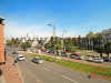 PROSTOR prodaje: Trosoban stan sa lođom, 81m2, Centar