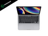 Laptop Apple MXK52 MacBook Pro (2020) Touchbar