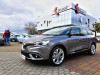 Renault Grand Scenic 1.5 DCI Dynamique 7-Sjedišta
