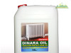 ANTIFRIZ ZA CENTRALNO GRIJANJE RADIJATOR 10L